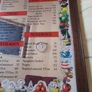 pub Image 3