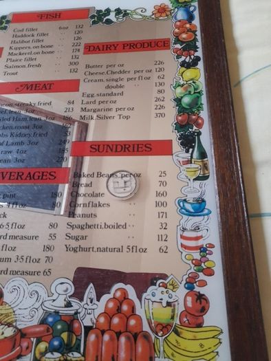 pub