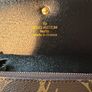 Louise Vuitton Wallet Image 6