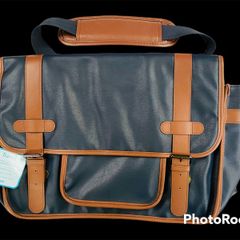 20 Top Quality Maternity Bags With Changing Matt And Internal Bag