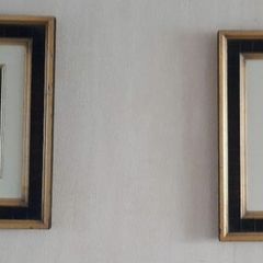 pictures