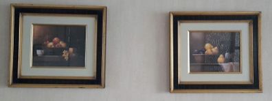 pictures