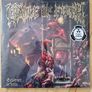 Cradle Of Filth - Limited edition Image 3