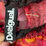 Desigual top Image 5