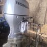 Honda Bf 80 Efi Xl 2016 Image 4