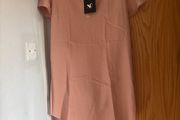 New Nu Dress
