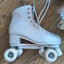 Quad Roller Skates UK Size 7 Image 2