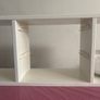 Ikea wall storage Image 2