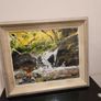 art paintings Image 6