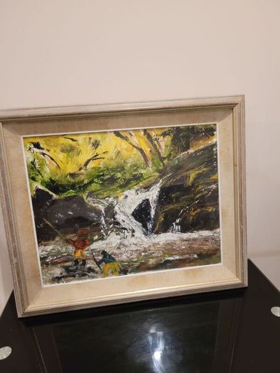 art paintings