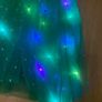 Light up Tutu Image 9