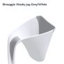 Shuggles baby bath toddler bath washy Image 3
