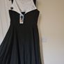 Bettie Page Lbd Dress Size Xxl (nwt) Image 7