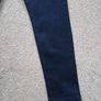 women's slim trousers. Size 12 Image 4