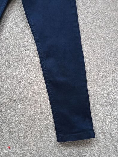women's slim trousers. Size 12