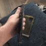 Samsung s22 ultra Image 3