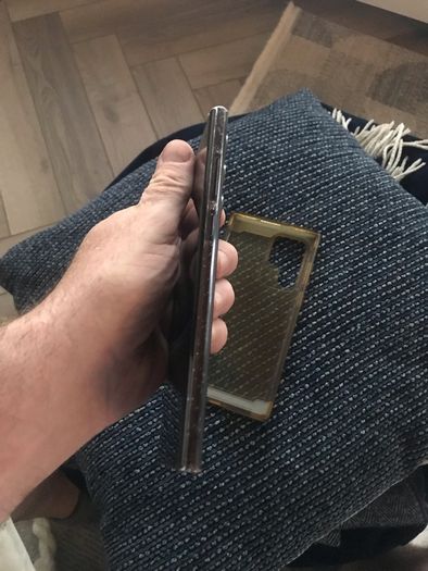 Samsung s22 ultra