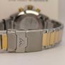 Emporio Armani men's watch Image 7
