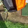 Tool box Image 2