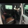 Ford Ranger Image 7