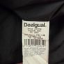 Desigual skirt Image 4