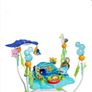 Bright Stars Finding Nemo Jumperoo Image 8