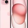 iPhone 15 Brand New Sealed 128GB Image 9