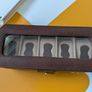 Gordays 5 Watch Case Image 2