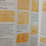 Design and Make Curtains Image 9