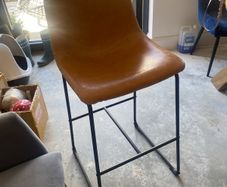 stool