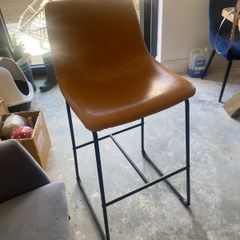 stool