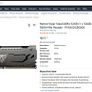 Patriot Viper Steel 32GB DDR4 RAM module Image 3
