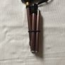 Foldable Walking Stick Image 3