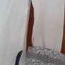 Stylish Ladies blouse Image 5