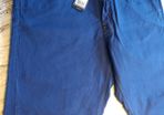 G-Star trousers for sale