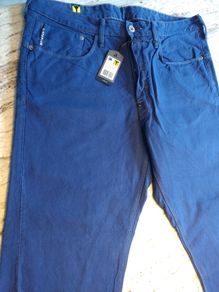 G-Star trousers for sale