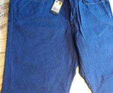 G-Star trousers for sale