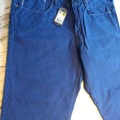 G-Star trousers for sale