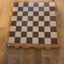LEGO - Traditional Chess Set Image 8