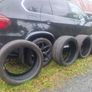 235 35 21 tyre's Image 6