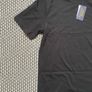 Polo Ralph Lauren Black Tracksuit Set Image 4