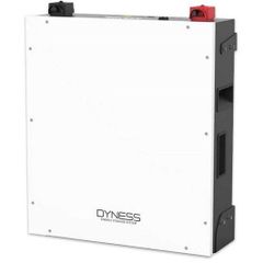 Dyness A48100 LiFePo4 solar battery 48V 4.8kWh