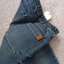 New.NEXT boys jeans/trousers. Age 5/6.H116cm Image 6