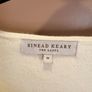 Sinead Keary cardigan Image 3