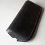 98 Toyota Corolla Center Brake light Image 2