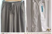 Brand New Ladies Trousers / Jeans: Size 8 or Size 10 From 15 Euros - 35 Euros (work or casual wear)