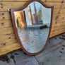 furniture.  Mirror Image 3