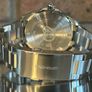 TAG Heuer Aquaracer - Mens Wristwatch Image 3