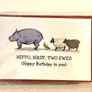 Birthday Cards Image 7