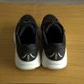 HOKA Bondi 9 UK Size 12 New Image 2